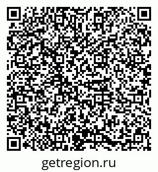 79374027550
