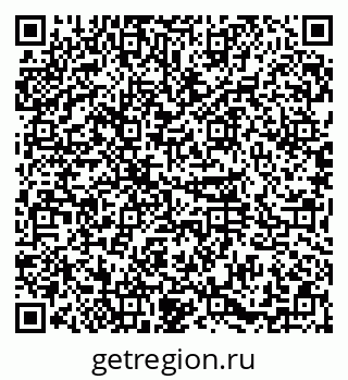79374027551