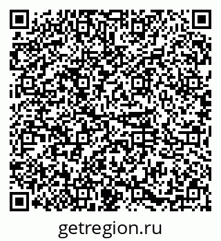 79374027553