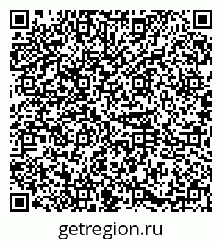 79374027554