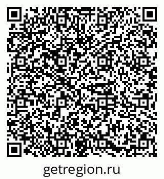 79374027555