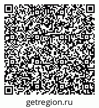 79374027556