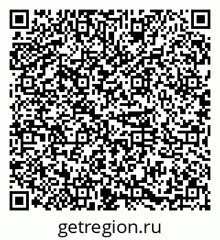 79374027557