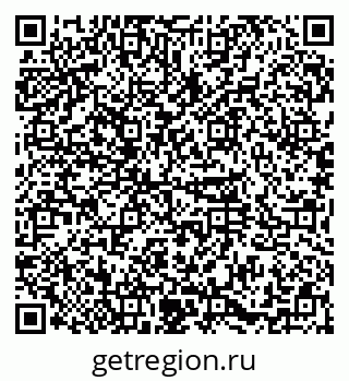 79374027558