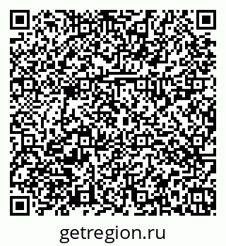 79374027559