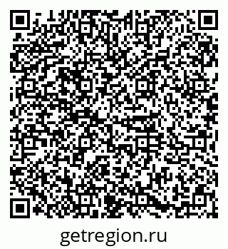 79374027560