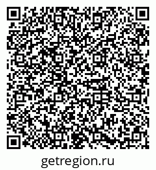 79374027561