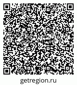 79374027562