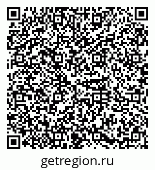 79374027563