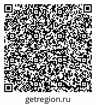 79374027564