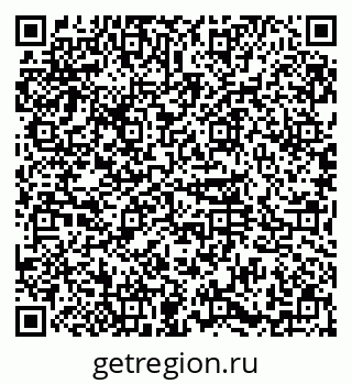 79374027566