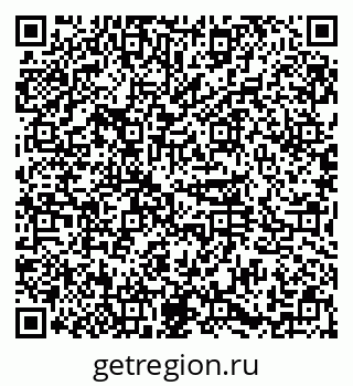 79374027568