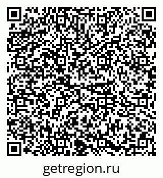 79374027571
