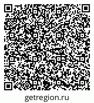 79374027572