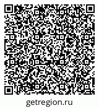 79374027574