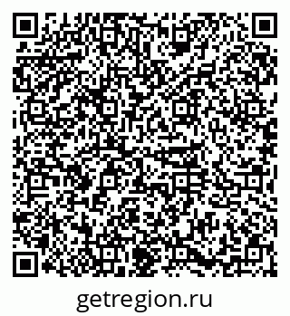 79374027575