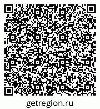 79374027576