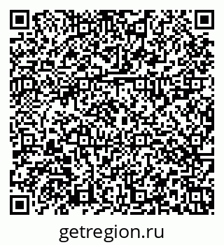 79374027577