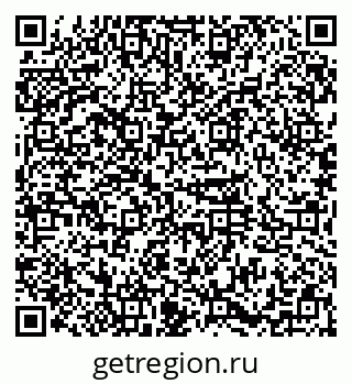 79374027578