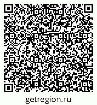 79374027579