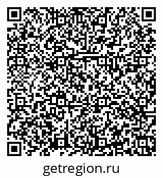 79374027580