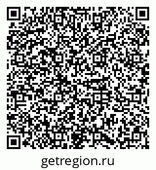 79374027581