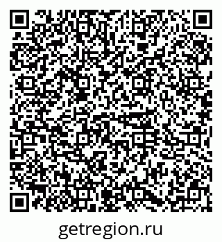 79374027583