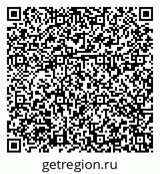 79374027586