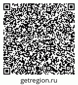 79374027587