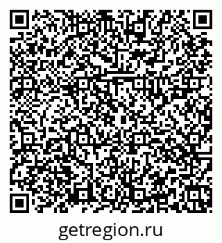 79374027588