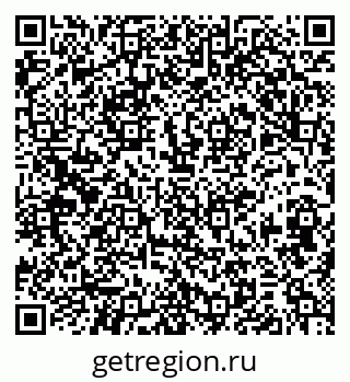 79374027589