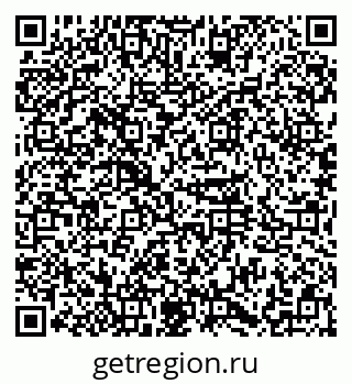 79374027590