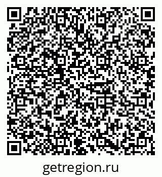 79374027591