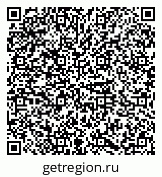 79374027592