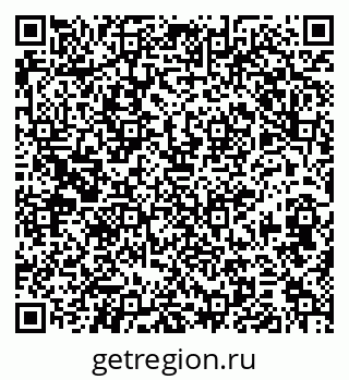 79374027594