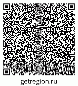 79374027595