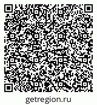 79374027596