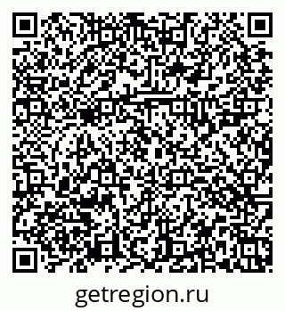 79374027597