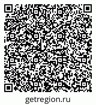 79374027598