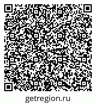 79374027599