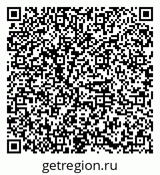 79374027600