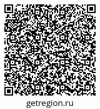 79374027601