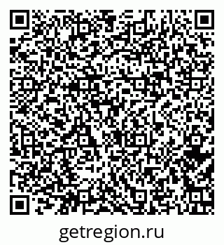 79374027602