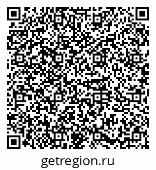 79374027603