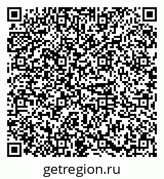 79374027604
