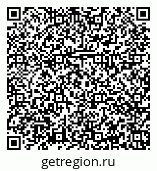79374027606