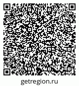 79374027608