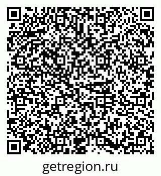 79374027611