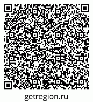 79374027612