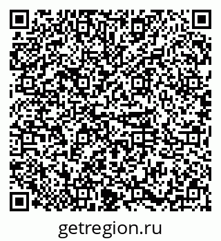 79374027613